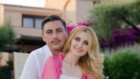 „Nici vorbă să mă mai însor” Alexandru Ciucu, decizie radicală la un an de la divorț! Creatorul de modă nici nu vrea să mai audă de altă căsnicie